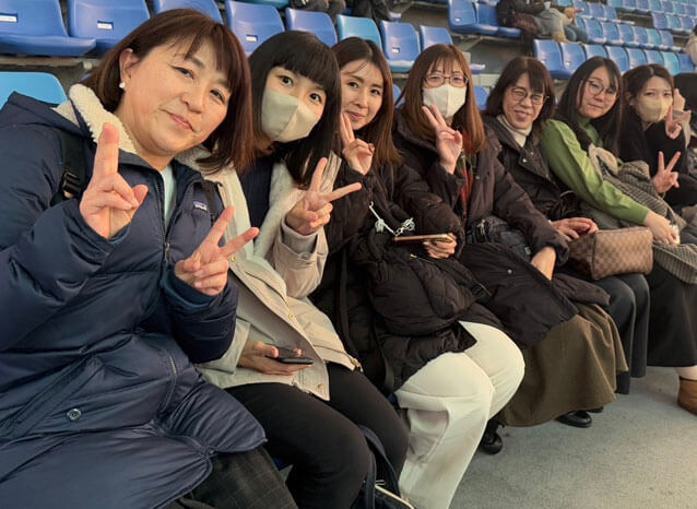 山際建設の経営理念