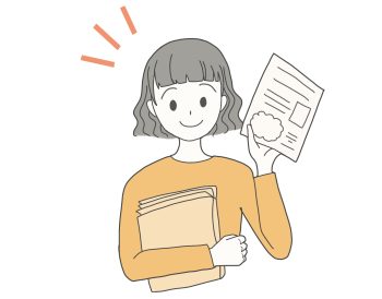 【パート】チラシポスティング、オーナー様訪問、募集